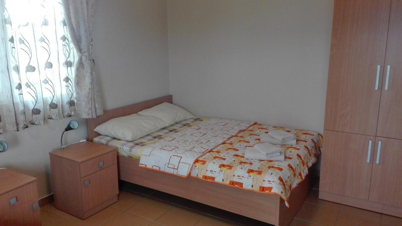 Apartments Maja Стар Дойран Екстериор снимка